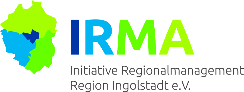 IRMA_logo_CMYK.jpg