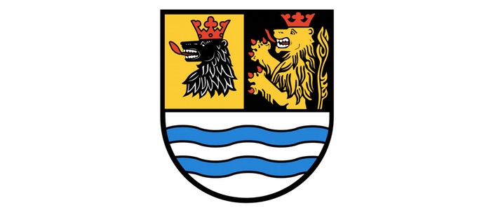 诺伊堡-施鲁本豪森大区（Landkreis Neuburg-Schrobenhausen）